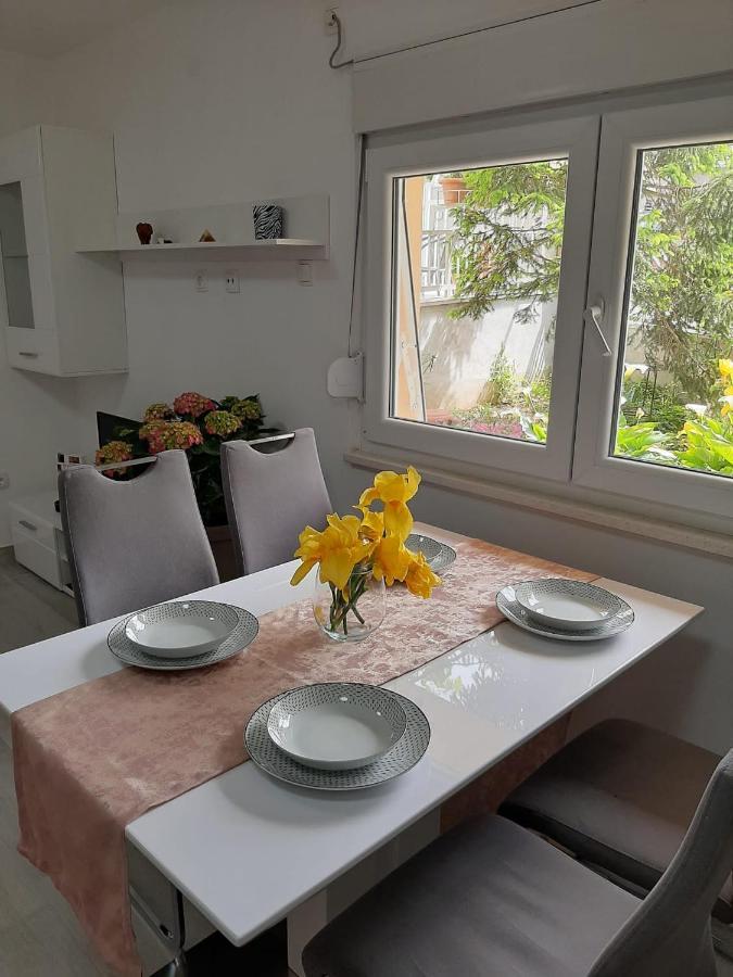 Mate Appartement Split