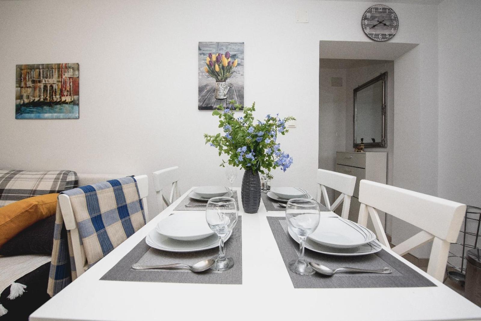 Mate Apartma Split